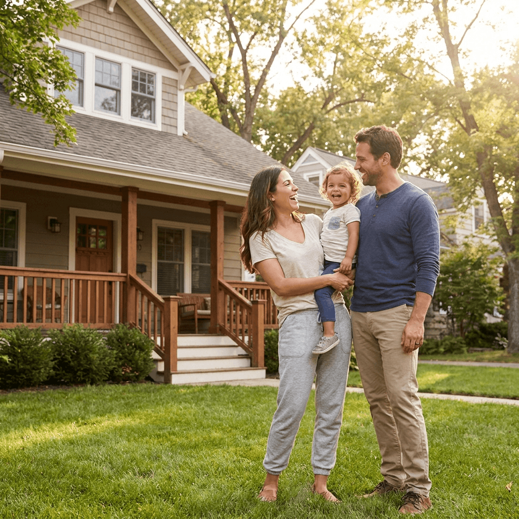 See your free quote in 2 min